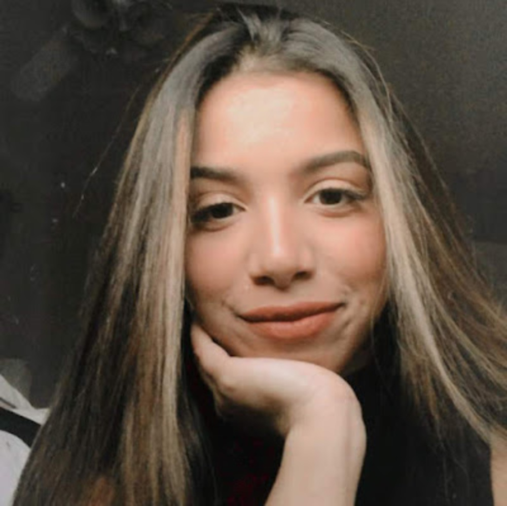 Meet your Posher, Sielle